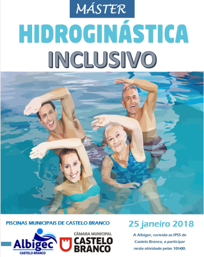 Master Hid Incl 2018.jpg